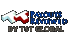 tstglobal