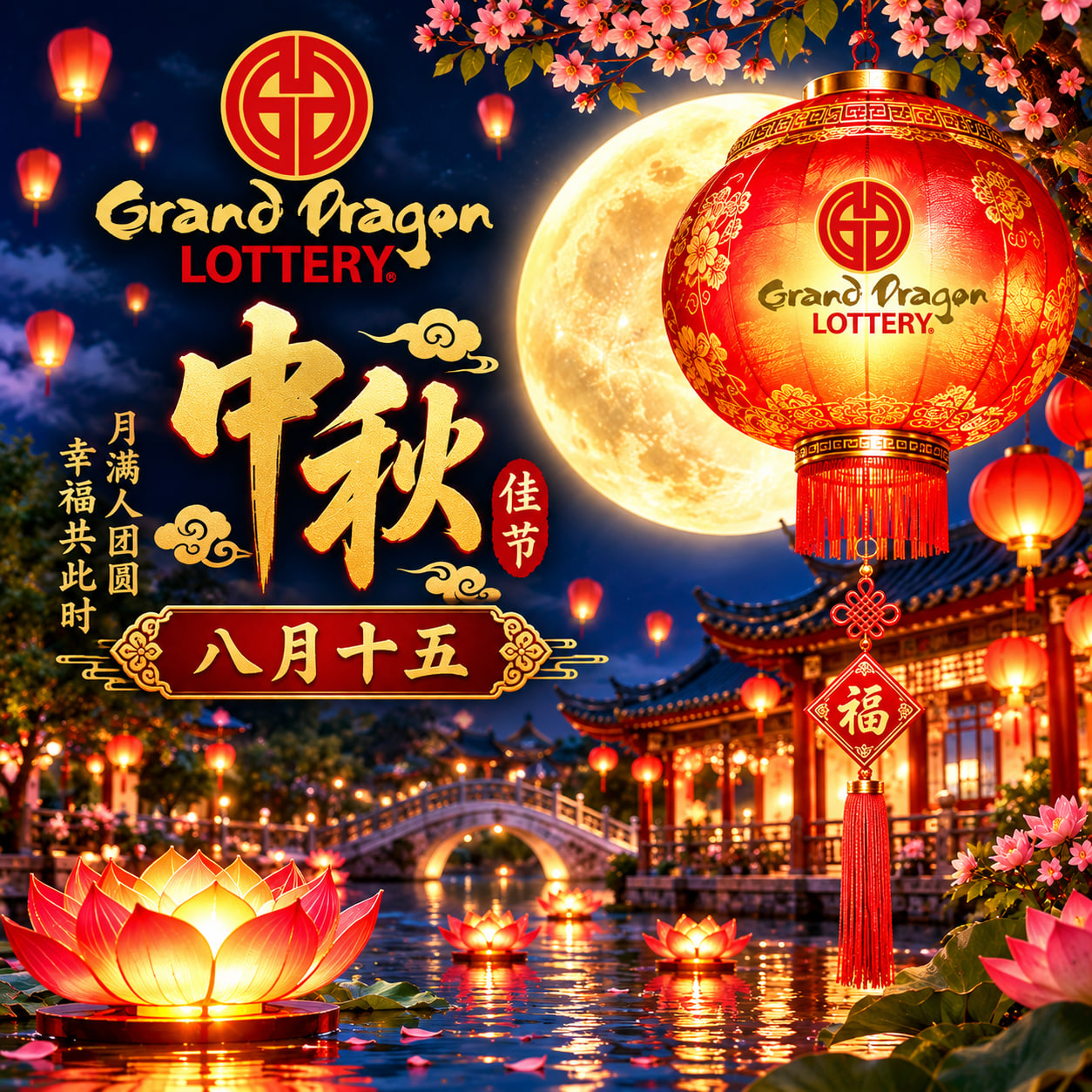 tanglung